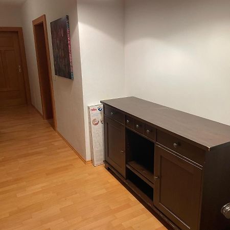 Toploft Im Ilmtal Hettenshausen Экстерьер фото